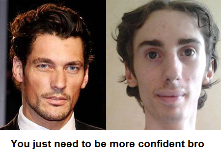 uOESBh2.png