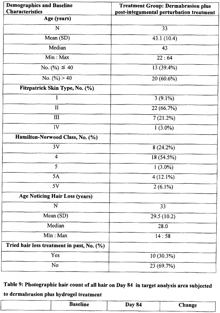 upload_2016-7-10_12-38-3.png
