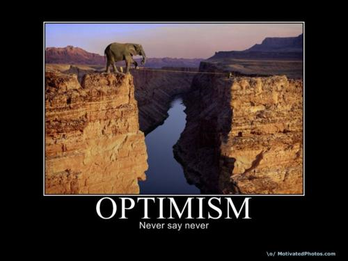 upload_2017-1-19_23-55-30.png