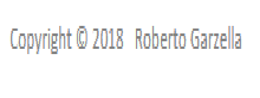 upload_2018-4-16_11-30-13.png