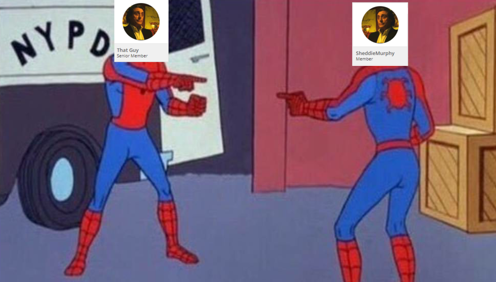upload_2018-4-16_19-32-40.png