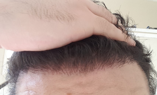 upload_2018-4-29_18-44-30.png
