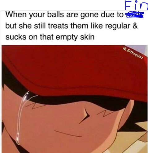 upload_2018-4-7_22-33-45.png