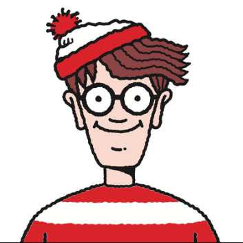 upload_2018-4-9_20-34-6.png