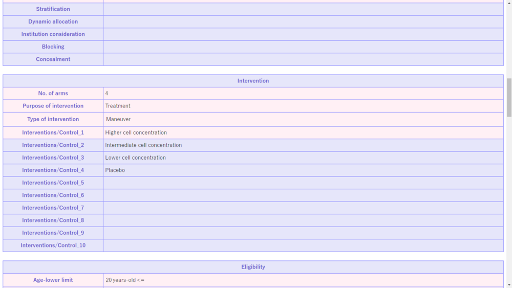 upload_2018-5-14_21-24-36.png
