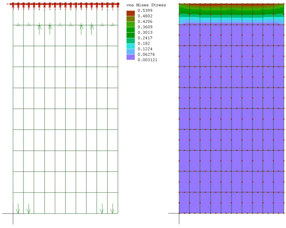 upload_2018-6-5_23-29-26.png