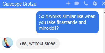 upload_2018-9-10_22-47-26.png