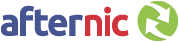 upload_2018-9-27_17-31-41.png
