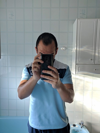 upload_2019-11-5_17-10-8.jpeg