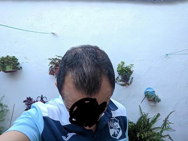 upload_2019-11-5_17-11-5.jpeg