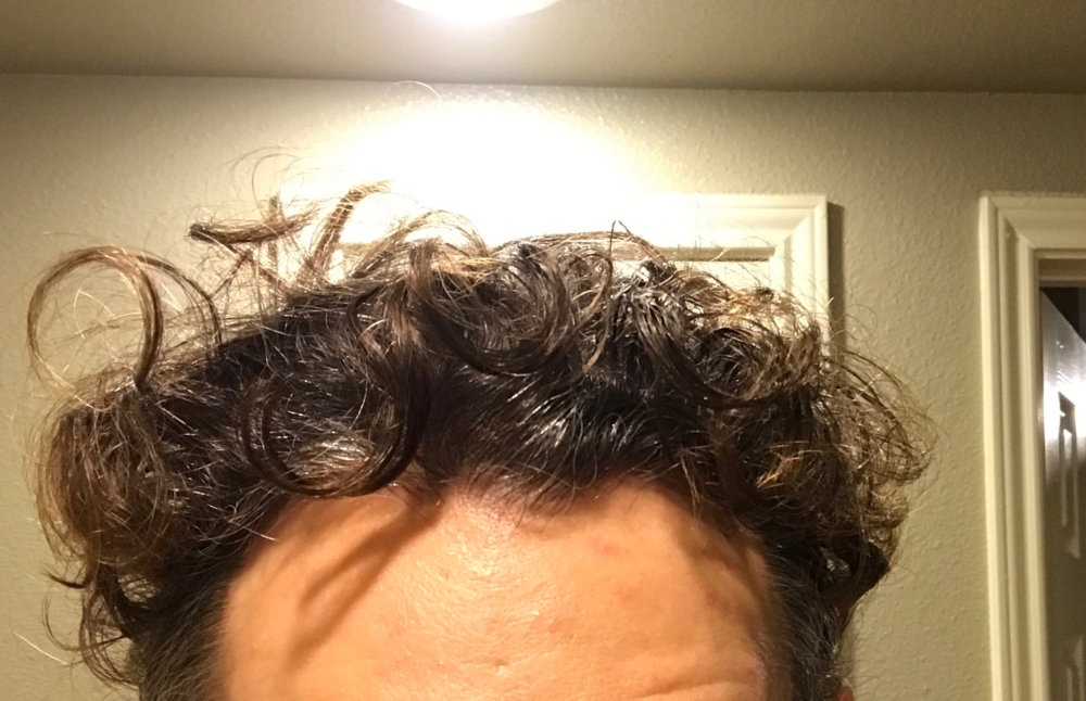 upload_2019-3-10_19-34-4.jpeg