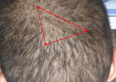 upload_2019-4-11_11-31-53.png