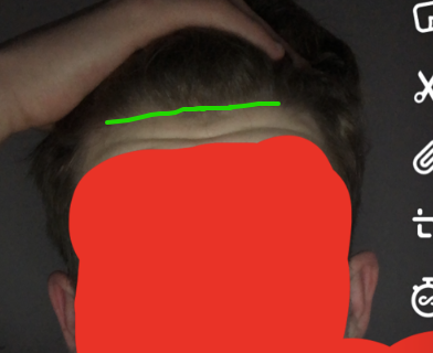 upload_2019-4-11_15-22-35.png
