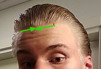 upload_2019-4-11_9-28-20.png