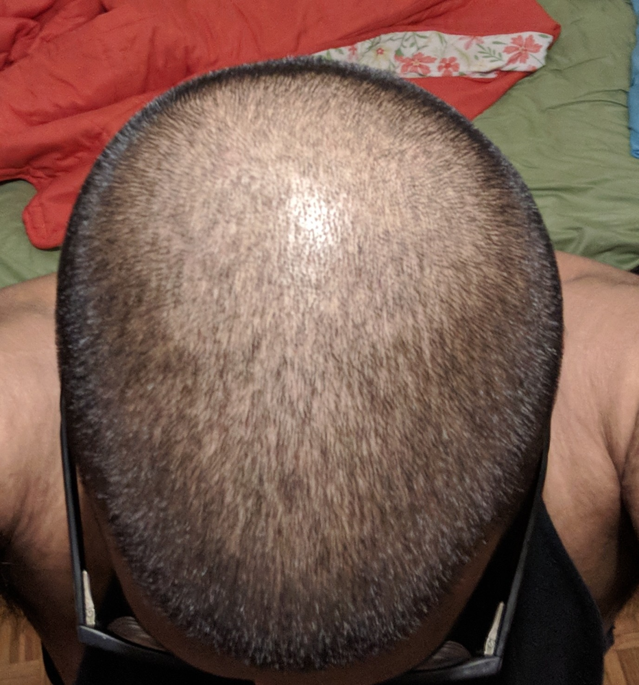 upload_2019-4-1_19-54-22.png
