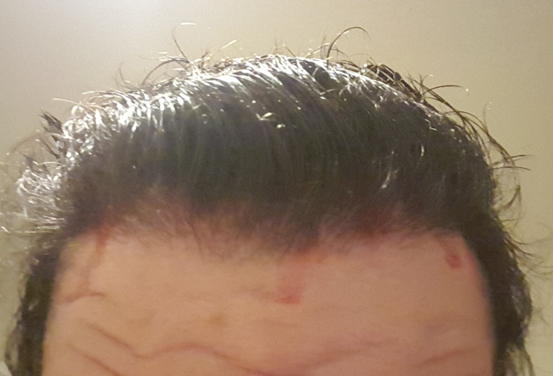 upload_2019-7-26_0-17-41.png