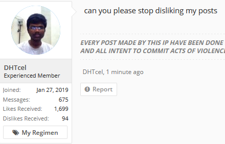 upload_2019-8-24_10-9-18.png