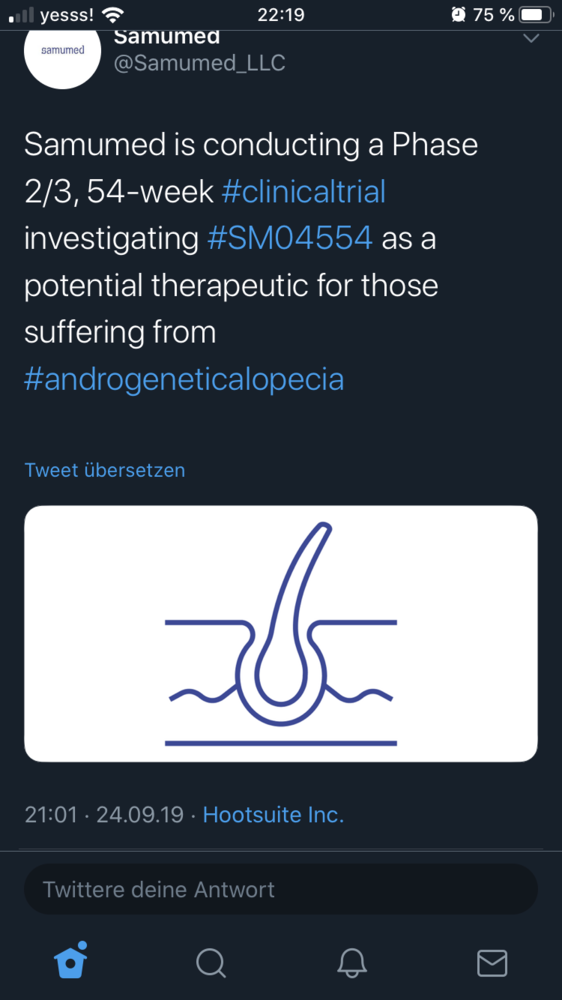 upload_2019-9-24_22-23-53.png