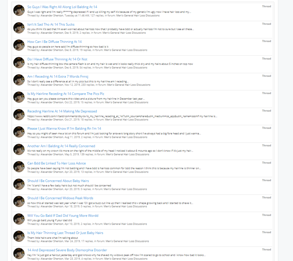 upload_2020-1-5_14-57-51.png