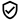 upload_2020-4-19_4-1-53.png