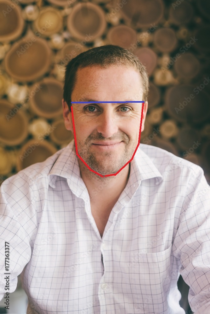URxMyWy.jpg