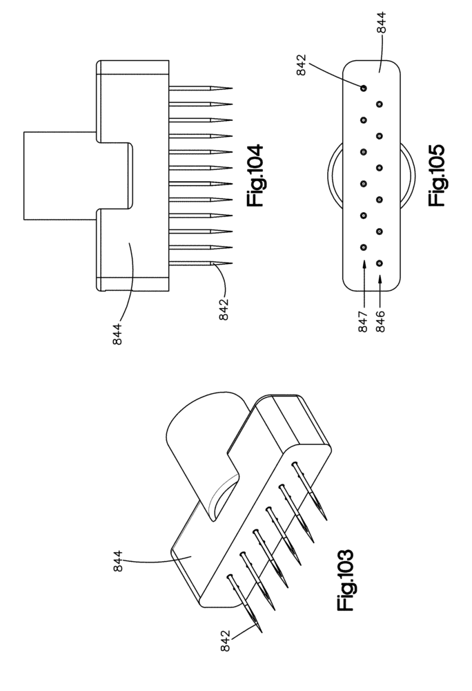 US20180280675A1-20181004-D00036.png