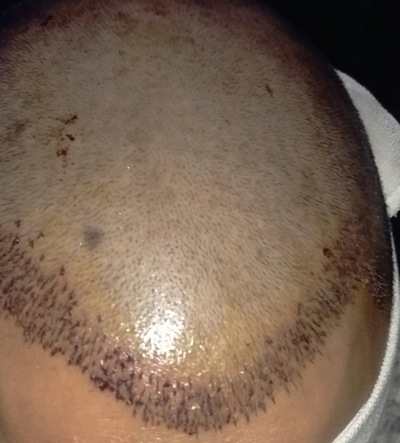 userimage-2121905.jpg