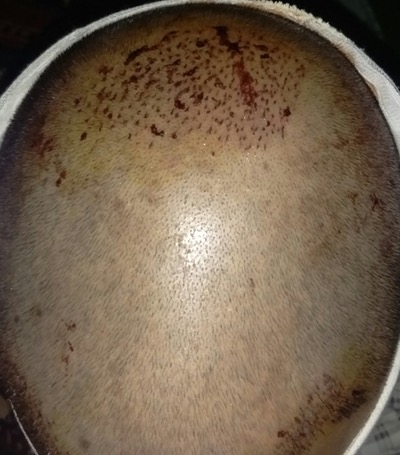 userimage-2121906.jpg