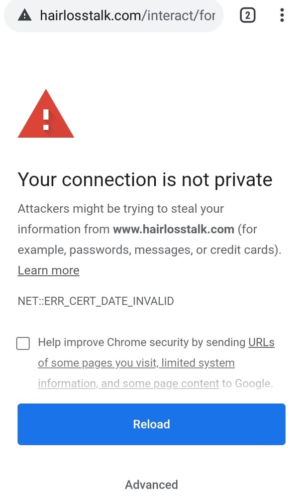 uSEVCDq.jpg