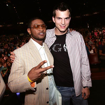 usher-jpg-jpg.jpg