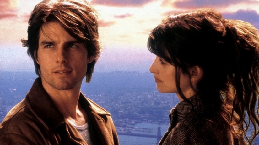 vanilla_sky_main.jpg