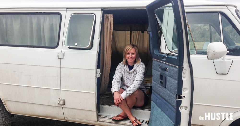vanlife_og_image.jpg