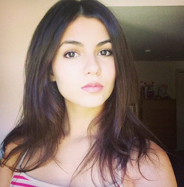 victoria-justice-eye-candy-show-ftr.jpg