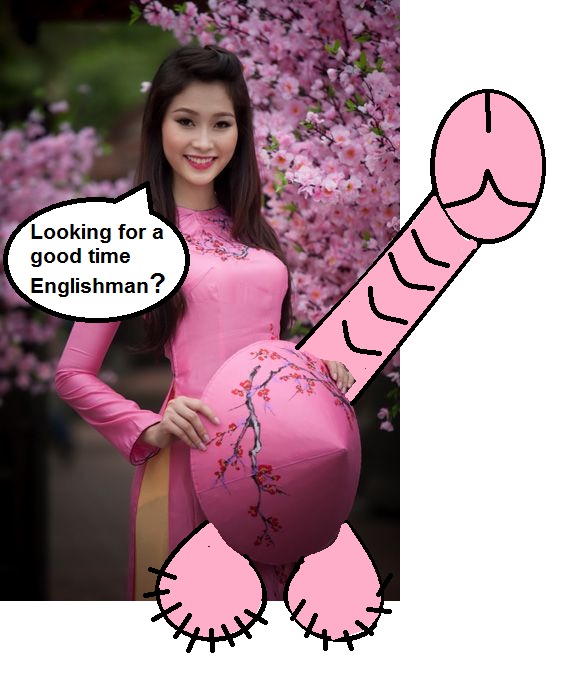 vietnm.png