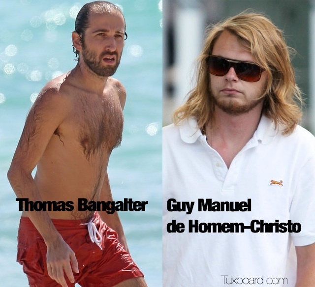 vissage-daft-punk-Thomas-guy-manuel-sans-casque.jpg