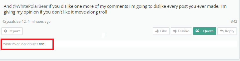 w4U0QoX.png