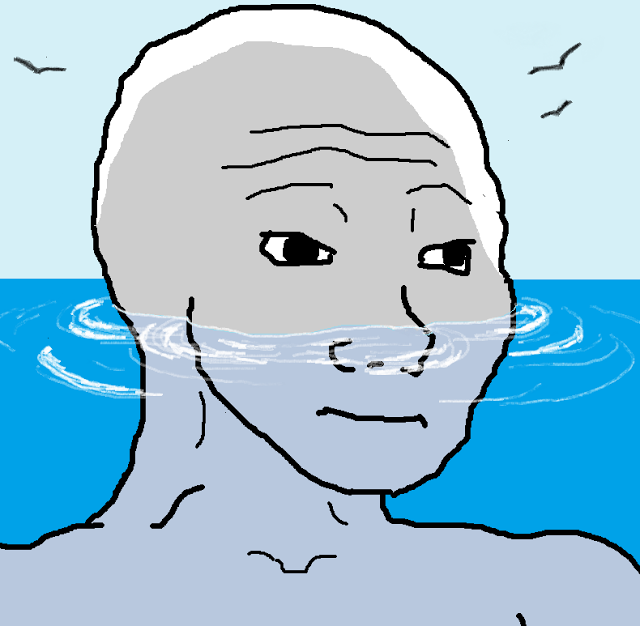 Water.png