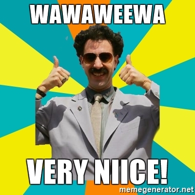 wawaweewa-very-niice.jpg