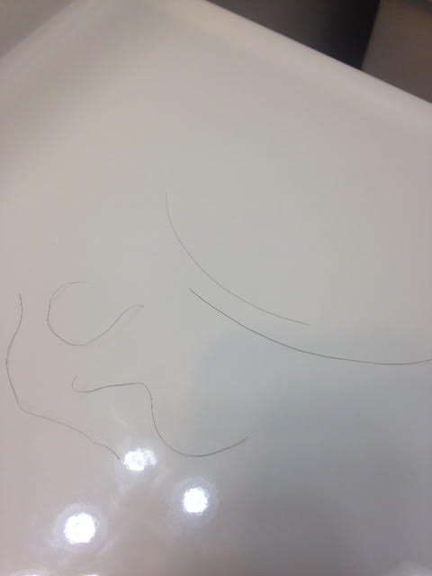 Weird Hairs1.jpg