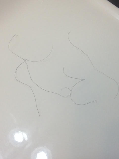 Weird Hairs2.jpg