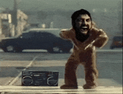 WelllitSmartBream-max-1mb.gif