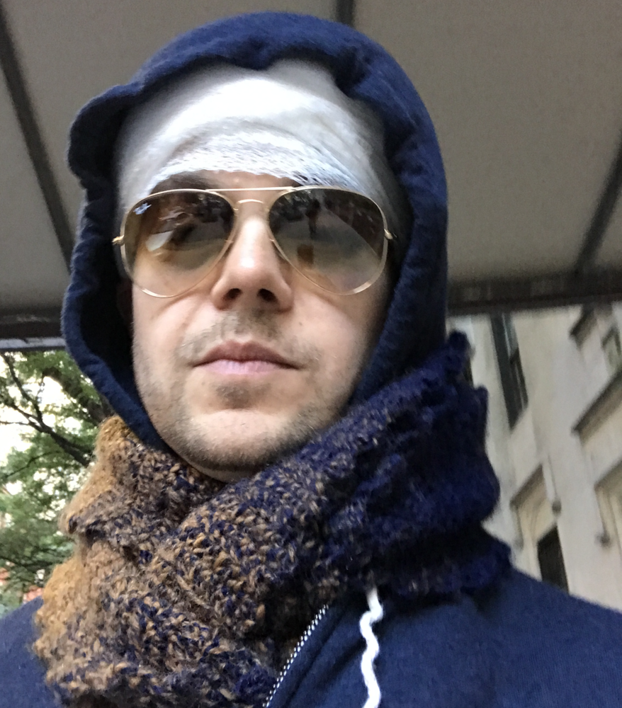 WesleyPostOP.png