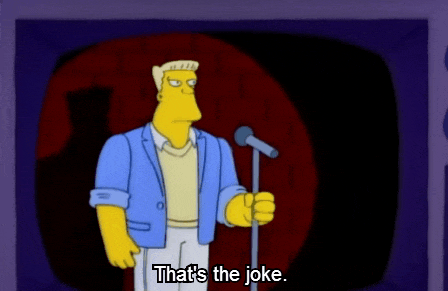 WgWQ1.gif