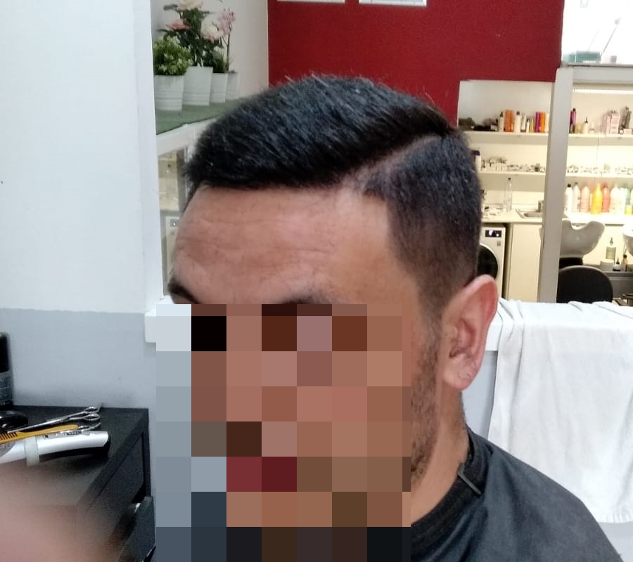 Whats-App-Image-2019-07-04-at-00-56-25-1.jpg