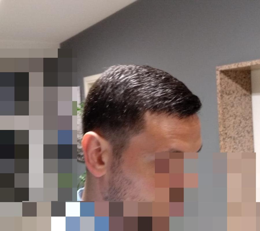 Whats-App-Image-2019-07-04-at-00-56-25-2.jpg