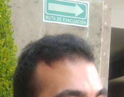 WhatsApp Image 2021-07-23 at 2.49.31 PM.jpeg