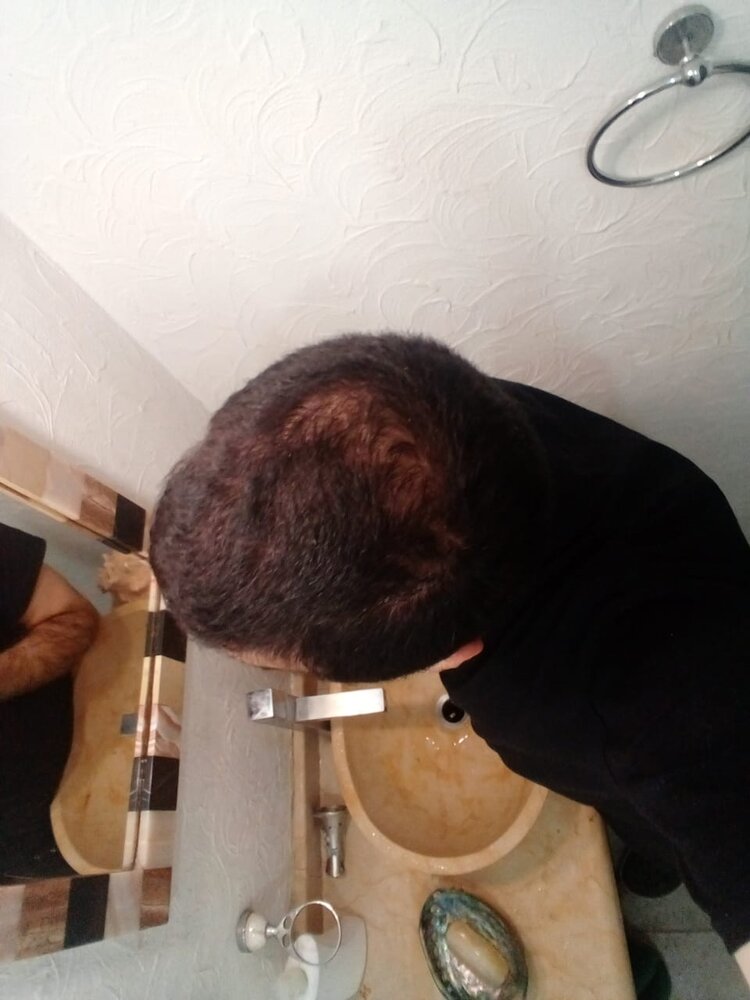 WhatsApp Image 2021-09-29 at 3.36.22 PM.jpeg