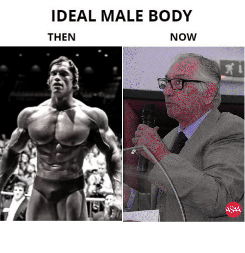 whDOXBz.png