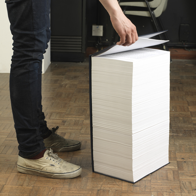 wikipedia-print.jpg