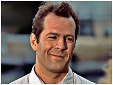 willis.jpg